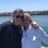 randyallen722